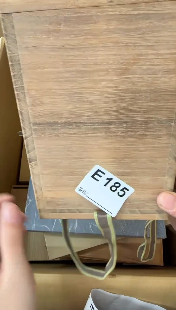 ?****?185...中古產品謹慎參拍