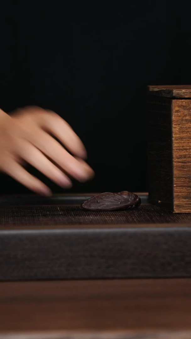 茶壶紫砂宜兴紫砂壶h60718