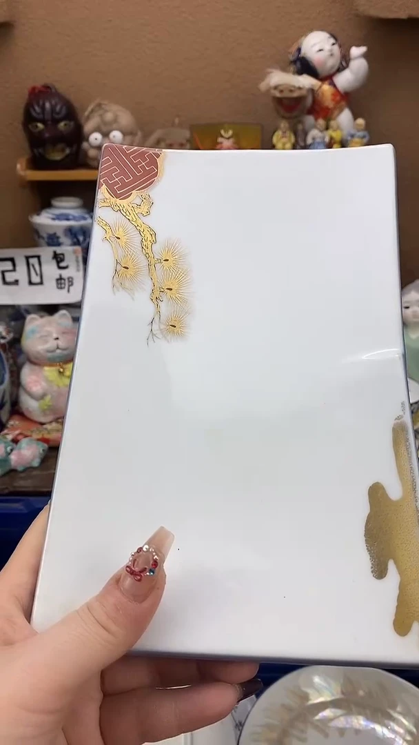 瓷片b****nxxxxxxxxxxxx652