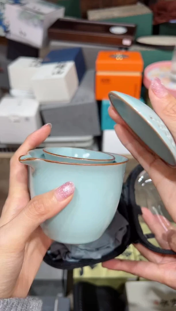 【闪购商品】@@@@@@@@@@@3601
