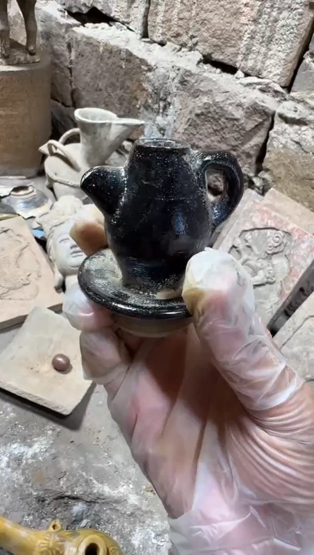 瓷片瓷器瓷器瓷器瓷器