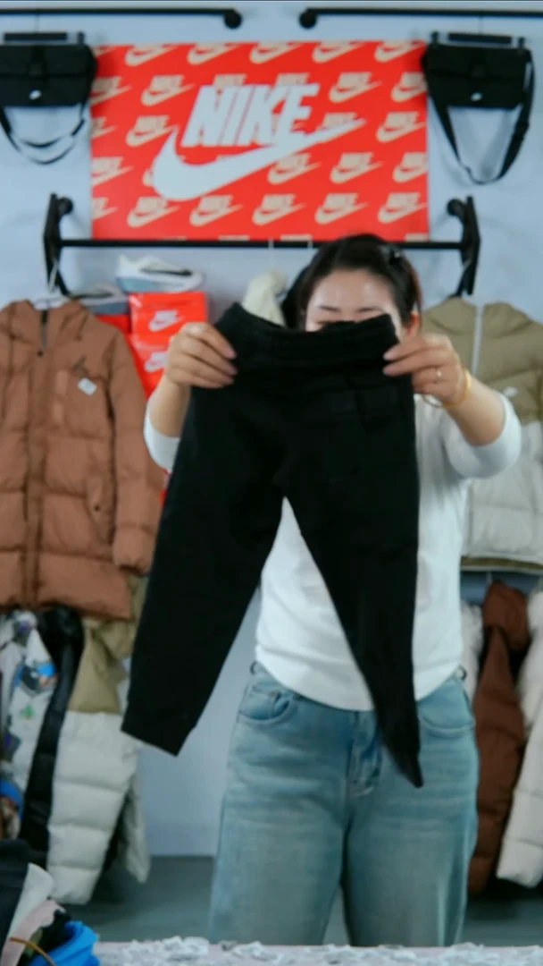 2812编码修复瑕疵过款直播间