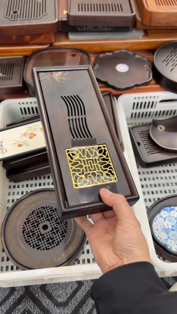 【闪购商品】其他111111111111111111