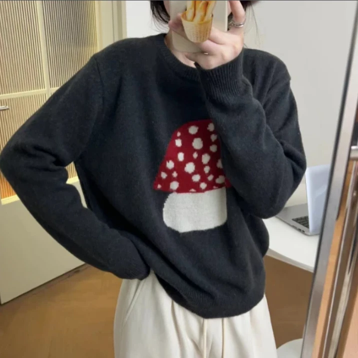 茵菲娜针织衫-R190779/R190757/R190632/R190783