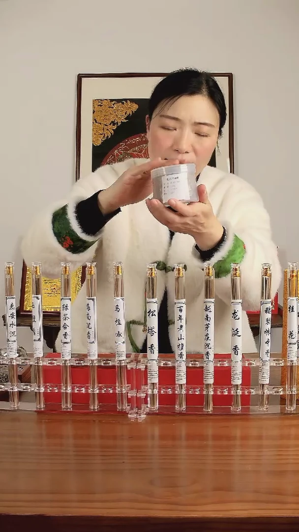 薰衣草4H薰衣草 48片/24盘