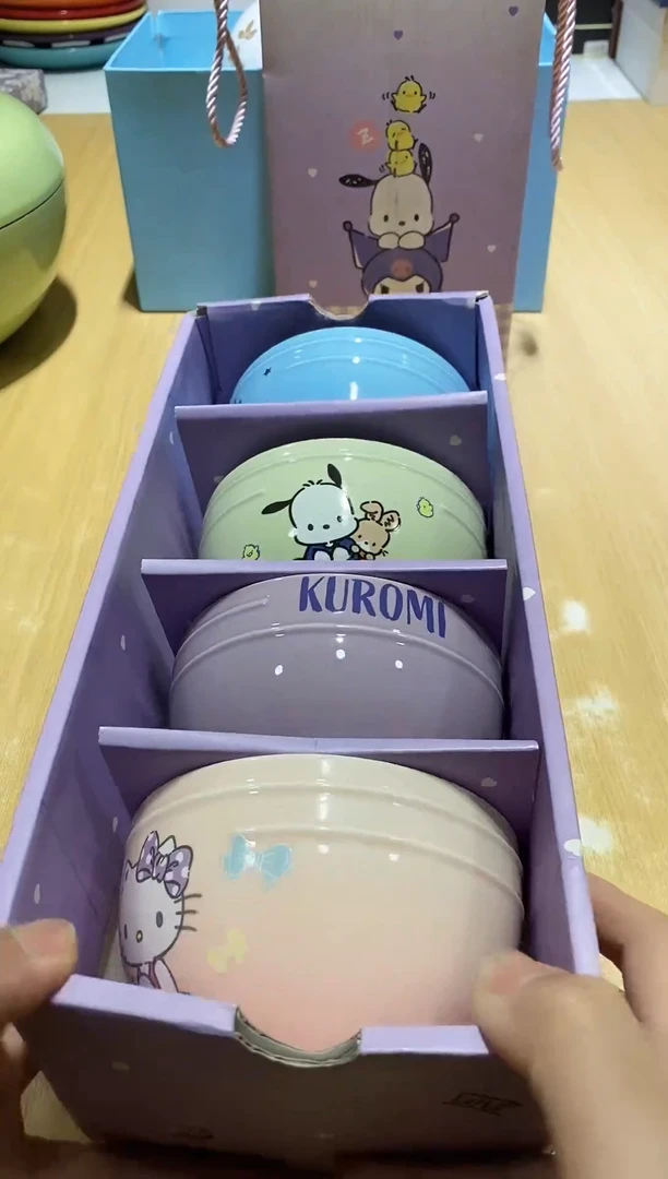 瓷片生活的本意就是开心@@1