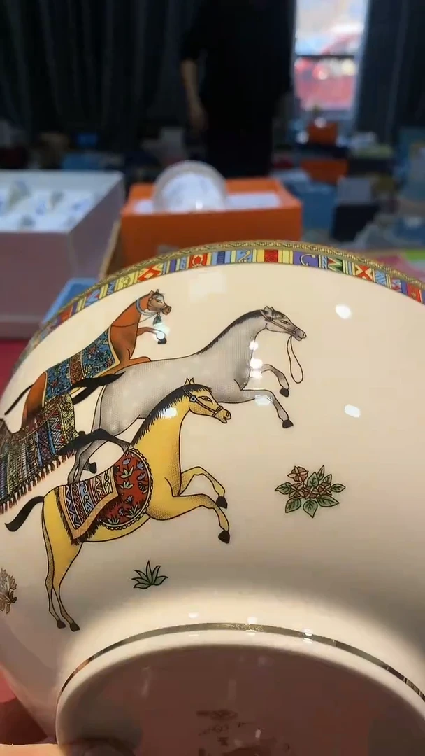 【闪购商品】瓷片00000000000000