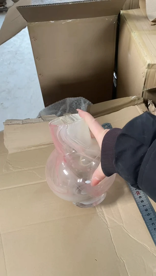 【闪购商品】玻璃140 M1微瑕