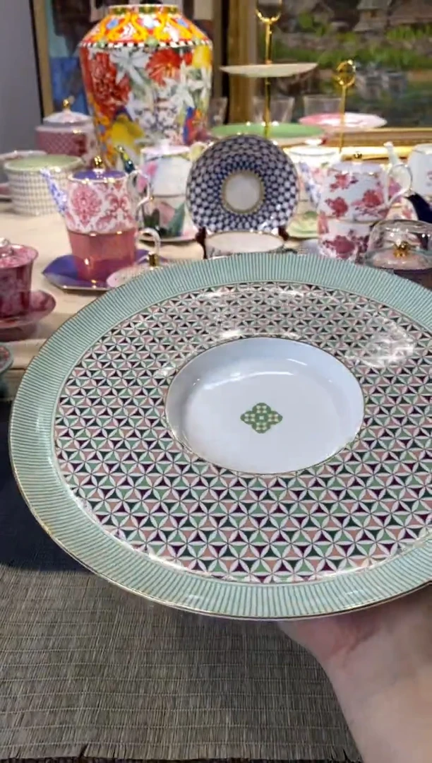 【闪购商品】陶瓷陶瓷陶瓷陶瓷