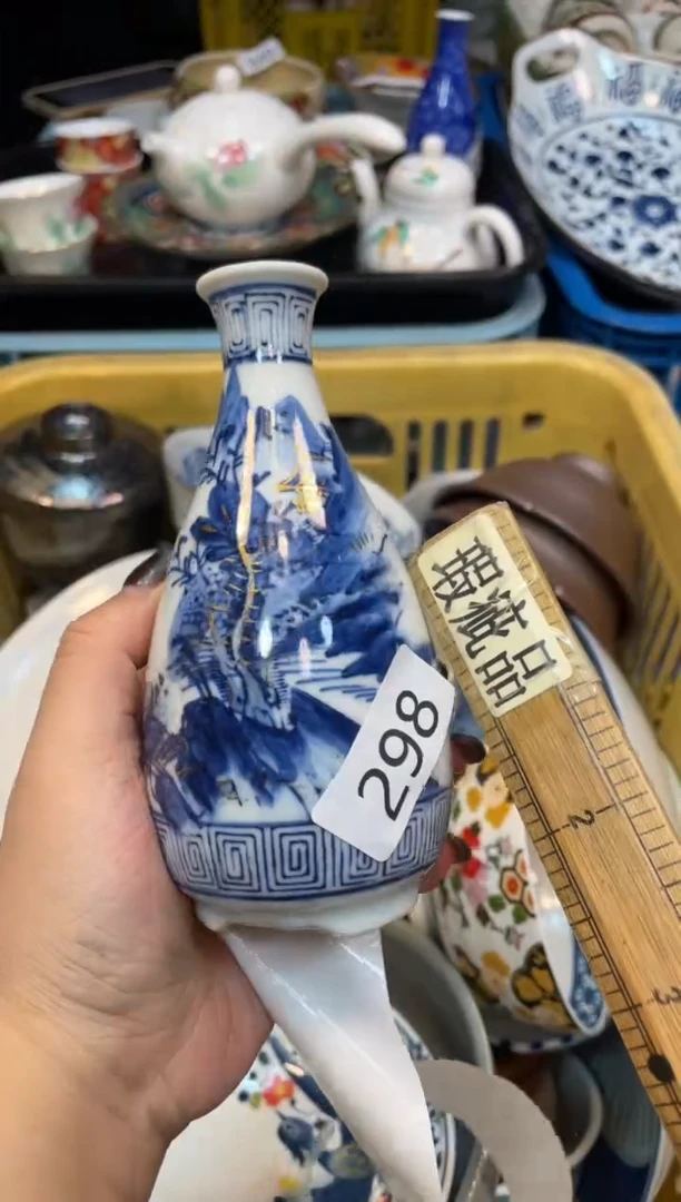 瓷器瓷器瓷器瓷器5