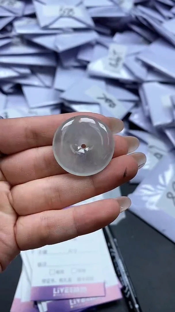 所见即所得（一物一图)21