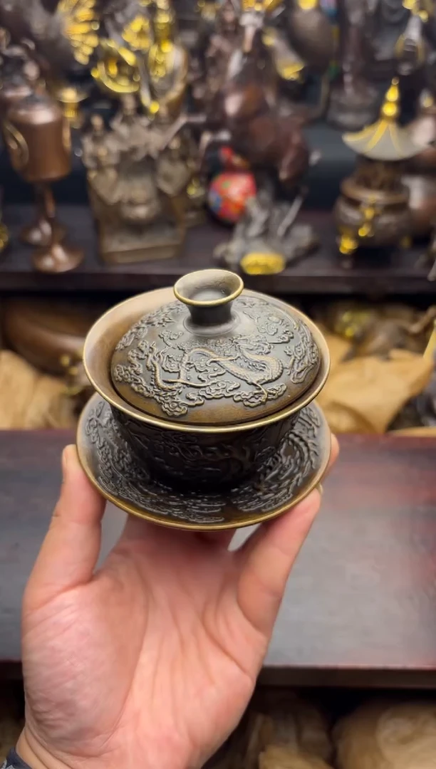 小周专属精选链接