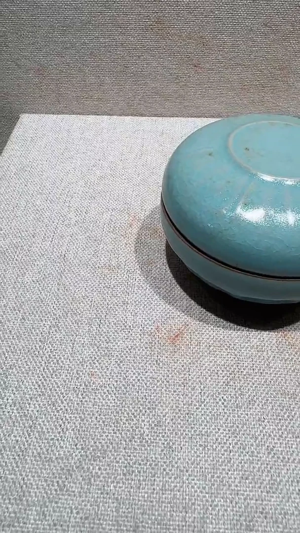 【闪购商品】摆件瓷器摆件瓷器摆件