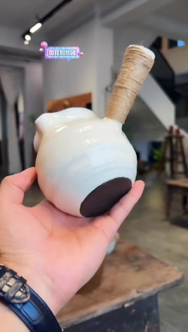 【闪购商品】茶道配件茶道配件