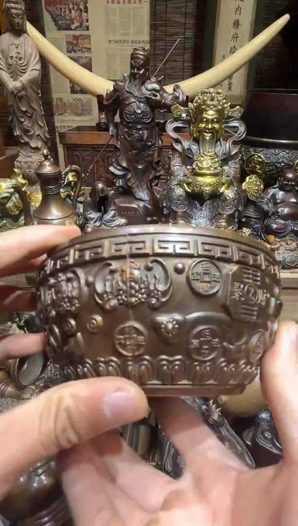 铜铜铜铜铜铜铜铜