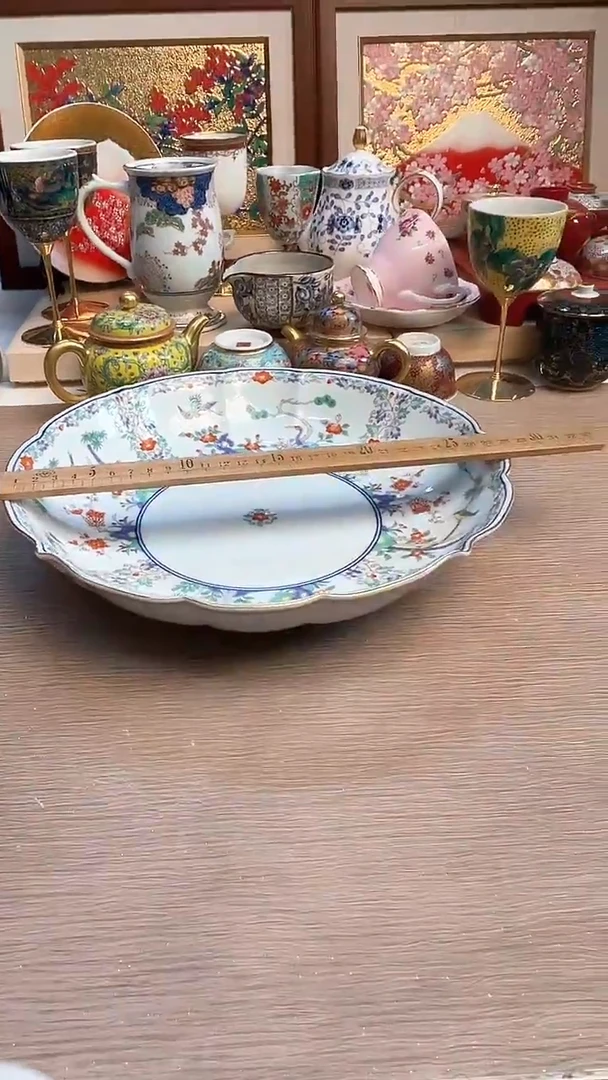 瓷片陶瓷陶瓷陶瓷陶瓷