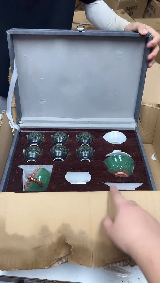 其他@@@@@@@@@@@@@微瑕