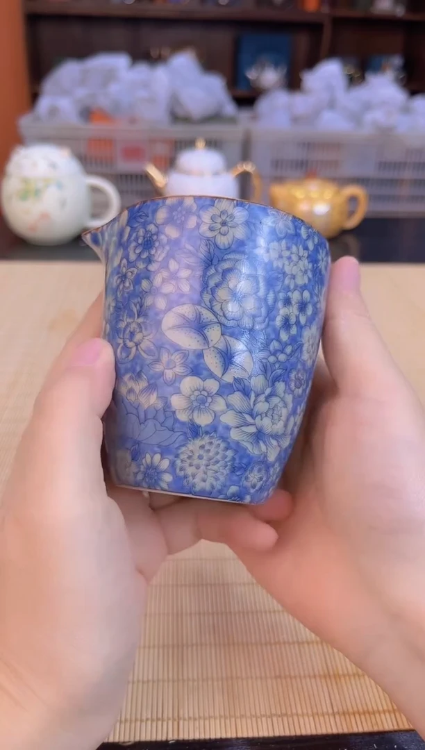 大海茶器库存福利@@999