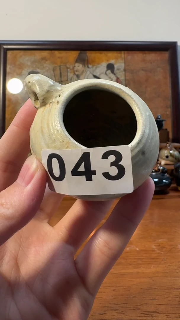 【闪购商品】摆件