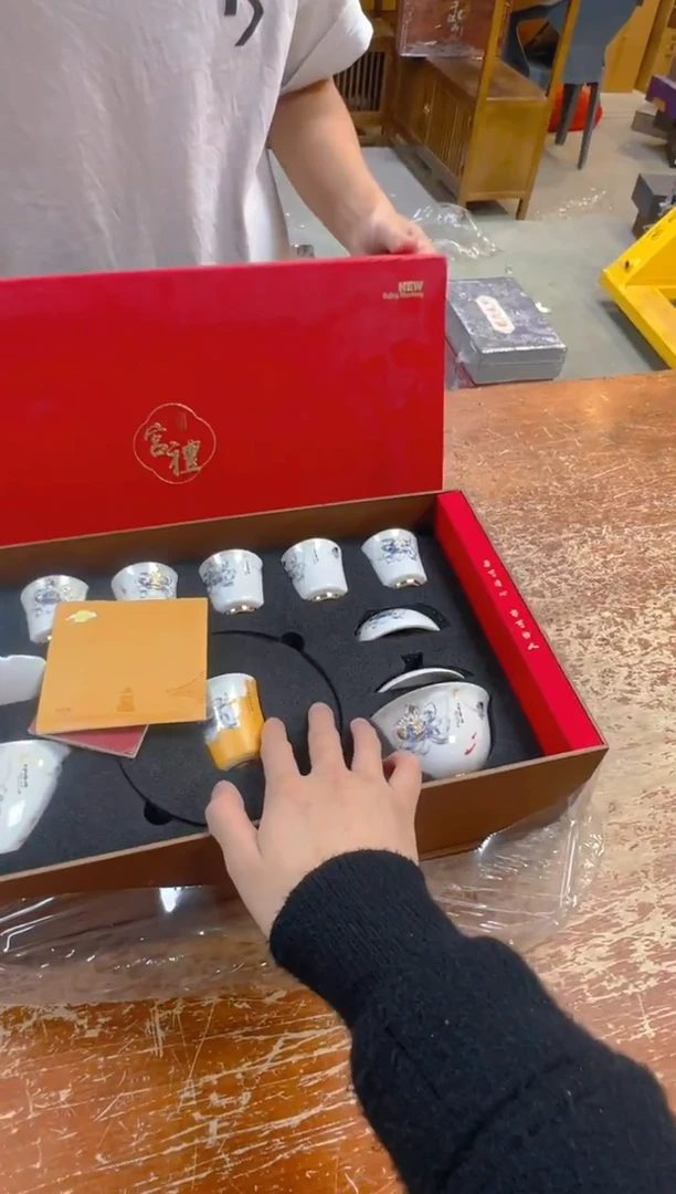 瓷片闪购商品@@@@@@@@