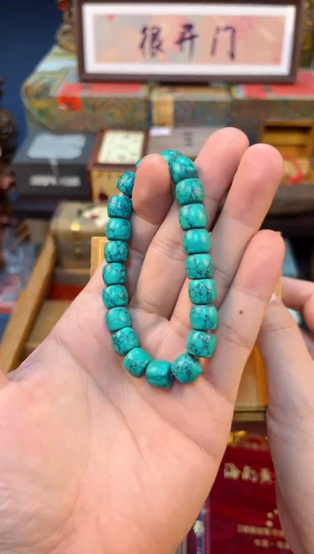 小刘专属高端精品45