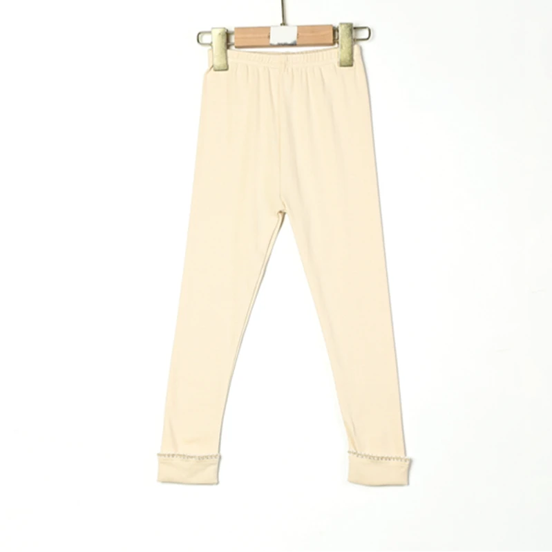 【B0296】贝甜Petit Avril 专柜正品，三标齐全，打底裤K4GDC3102