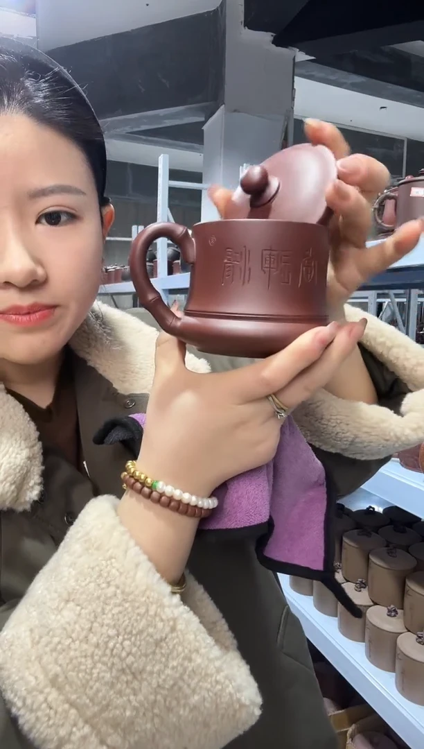 【闪购商品】1111111111111111111