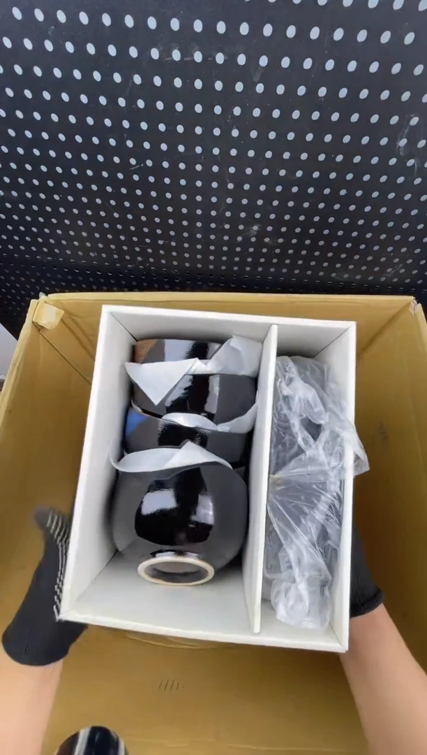 超****友 小懂中古百货