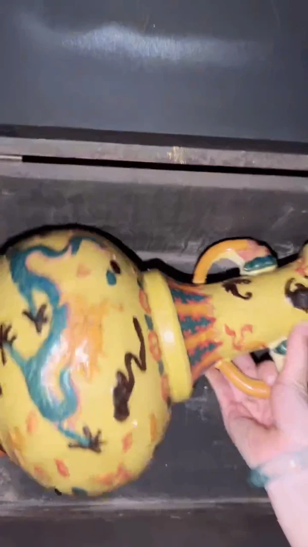 陶瓷闪购商品专属高端连