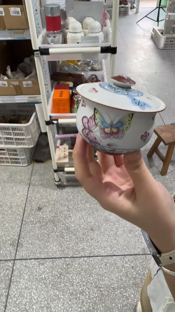 瓷片          @@CHT0002