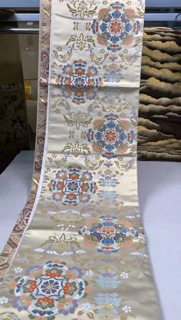 织绣精选中古默认有瑕有色差