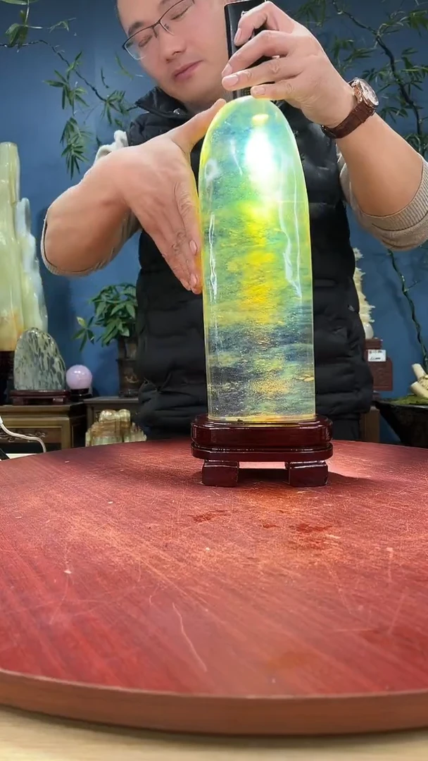 石材家居摆件家居摆件