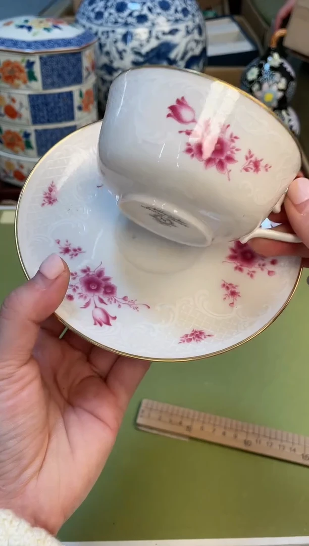 【闪购商品】321323213213213