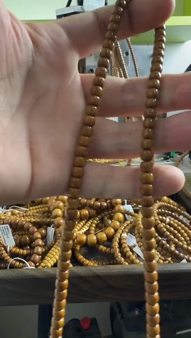 吊坠紫金鼠紫金鼠老型脖挂