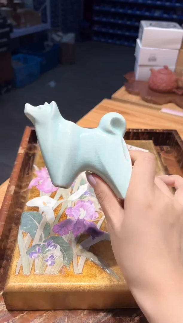 瓷片601啊啊啊啊啊啊啊