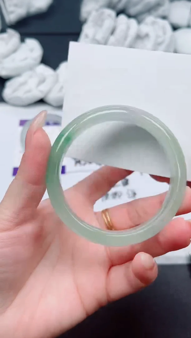 43所见即所得秒拍秒付5758