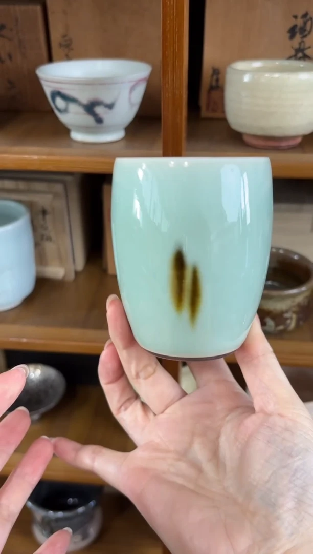 中****发编码瓷器瓷器瓷器