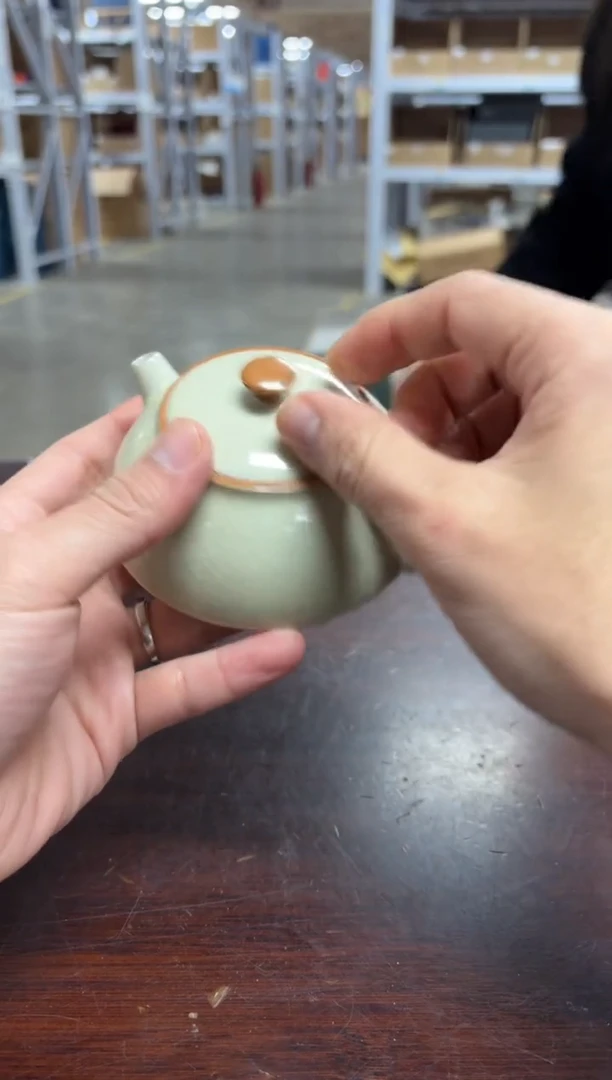 【闪购商品】闪购商品闪购商品@@CC6630