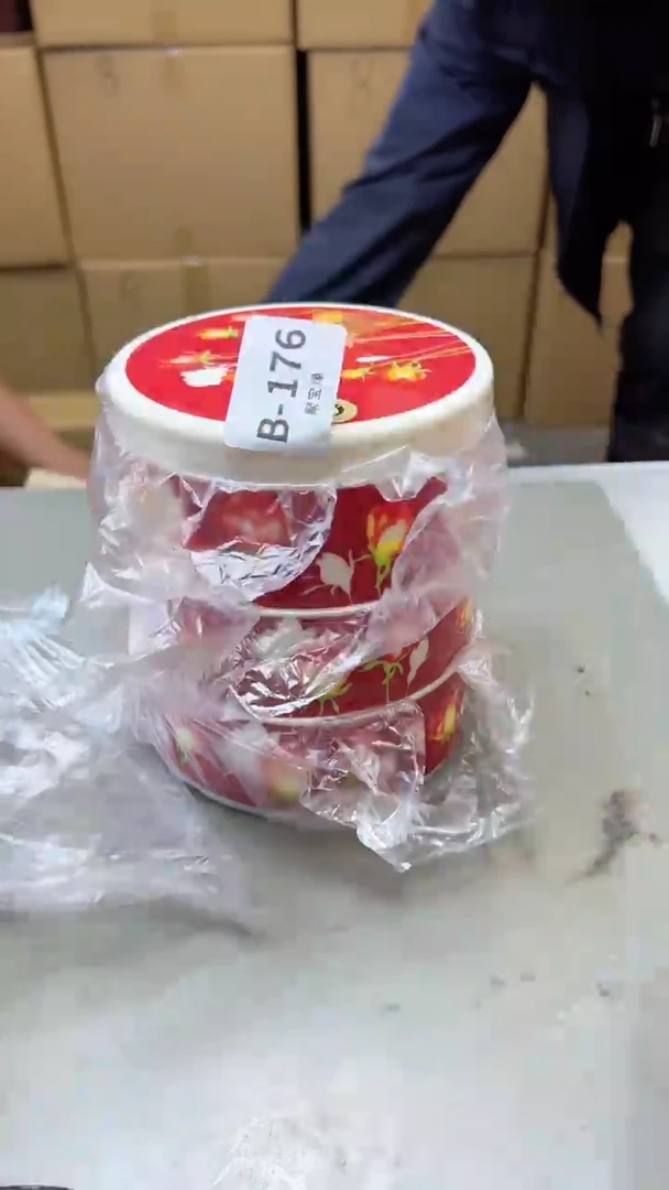 【闪购商品】瓷片176聚宝缘二号店