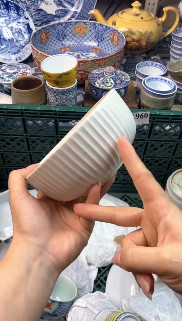 瓷片暴***公11111111111