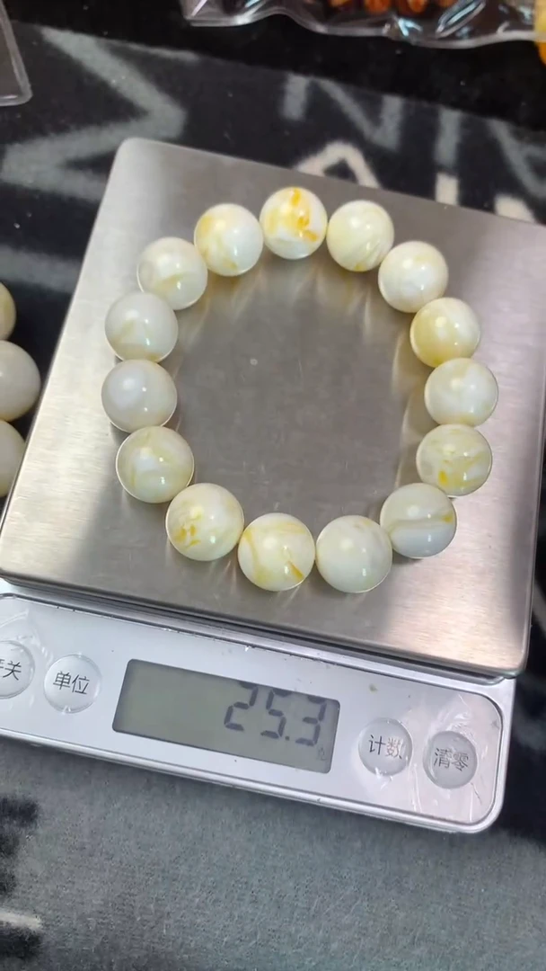 【闪购商品】时尚摆件密胺瓷片密胺瓷片密胺瓷片密胺瓷片012