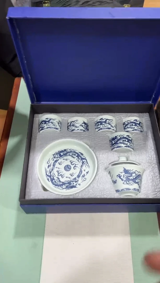 摆件陶----------------------------------闪购链接