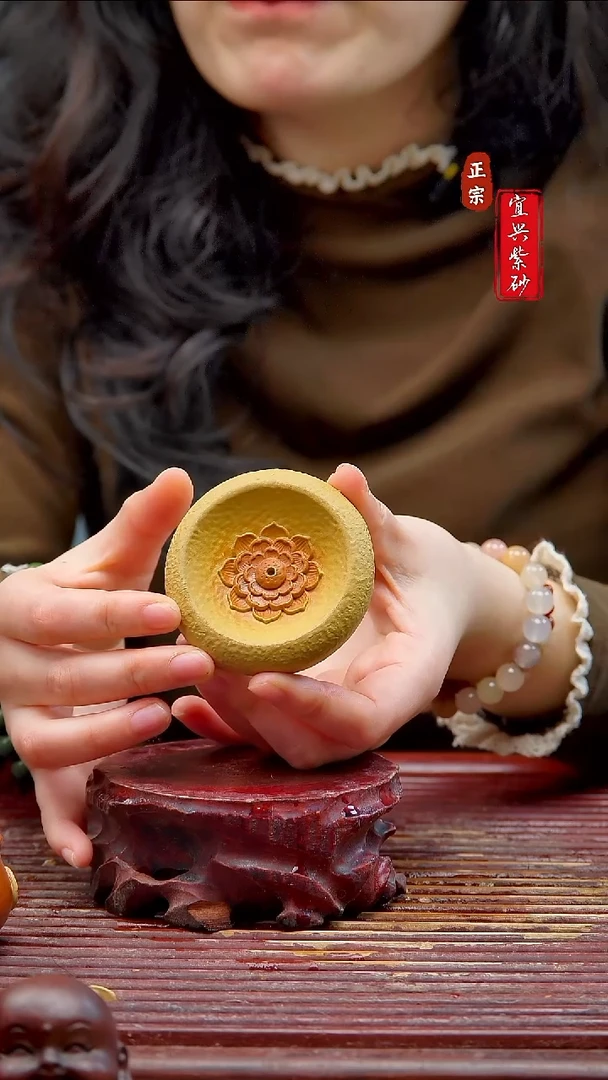 紫砂茶宠宜兴紫砂茶宠摆件