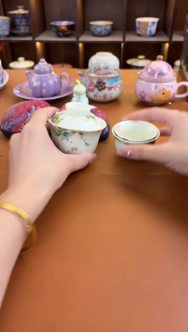 库存仅剩一单（不带礼盒）