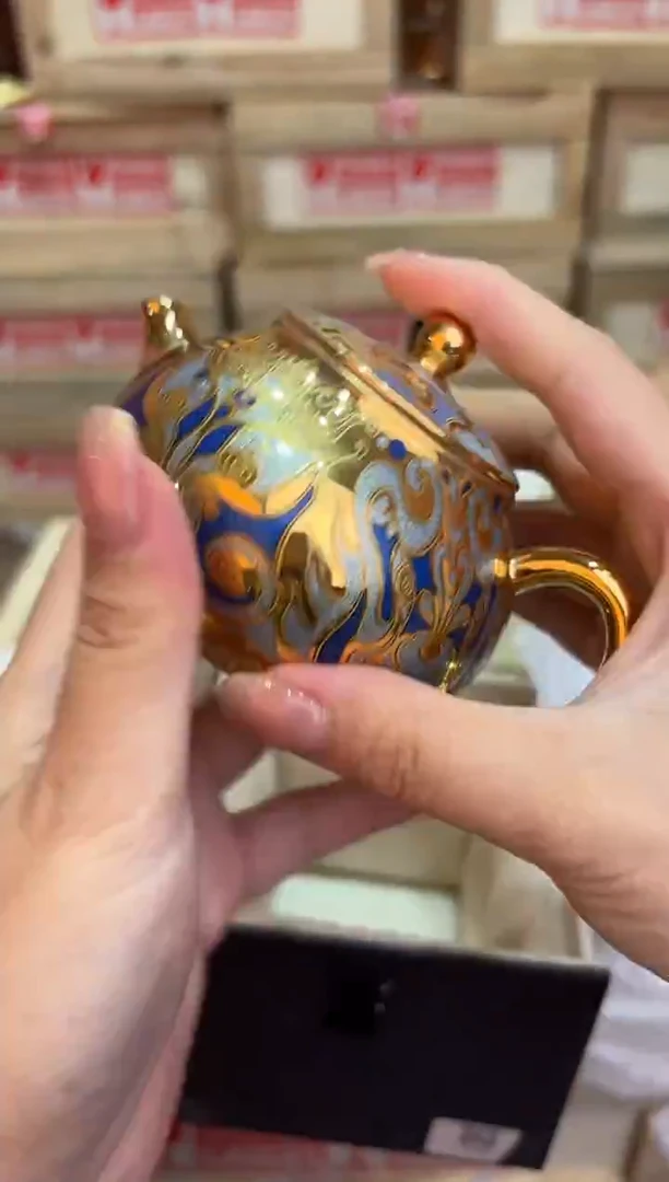 瓷片@@@@@@@@@@@@@@@1954