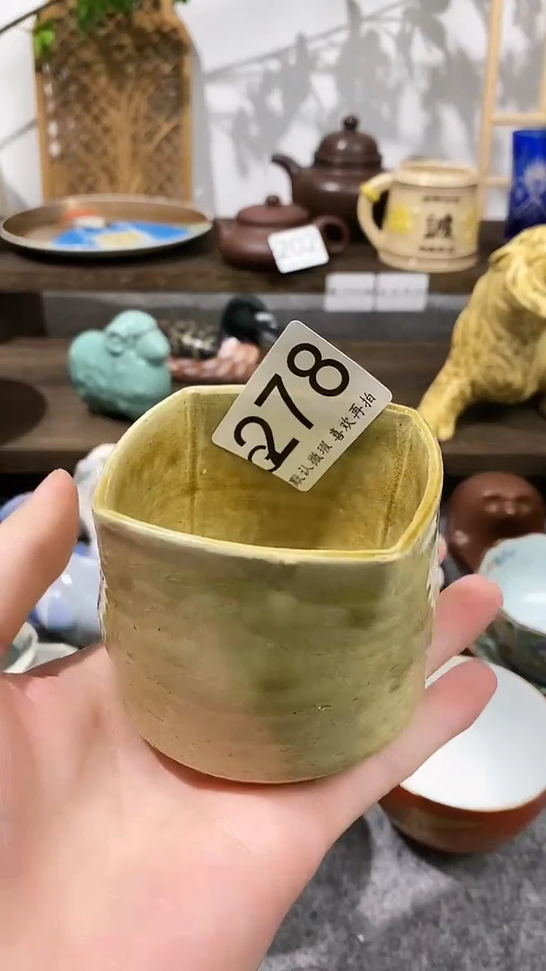 瓷片用****3闪购专用链接