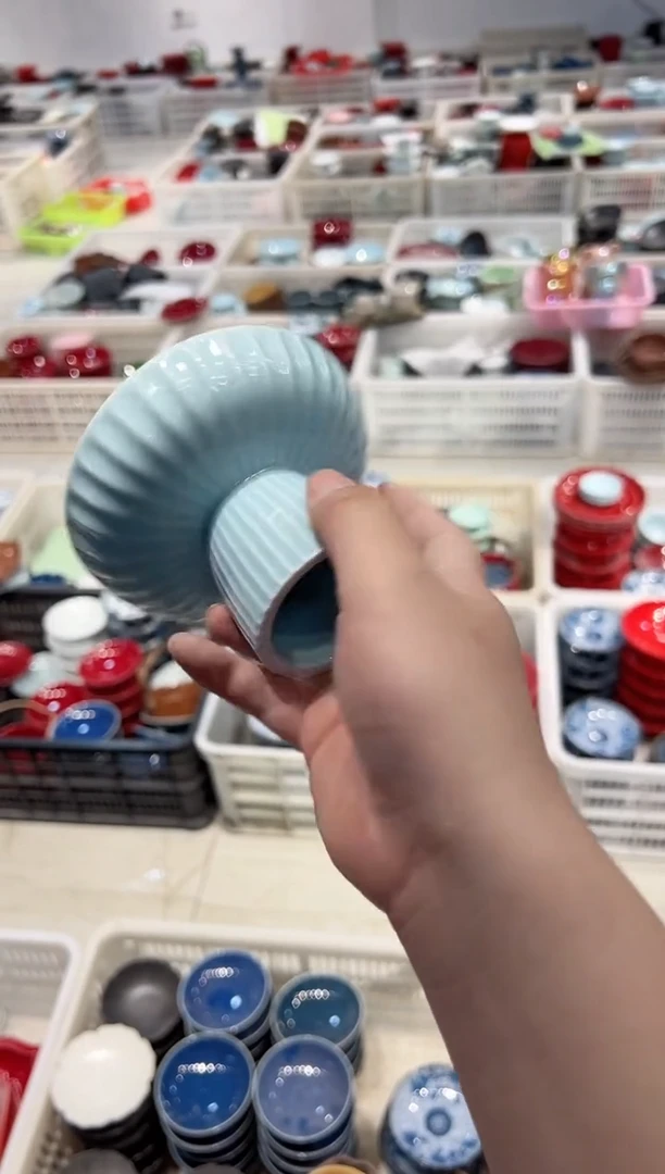 【闪购商品】微瑕商品，介意勿拍