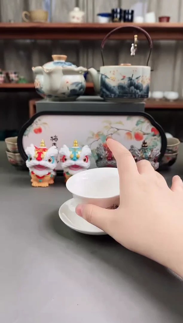 【清货】微瑕不售后，完美主义慎拍872