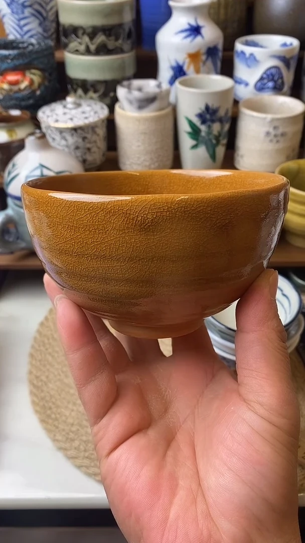 中古物品默认微瑕