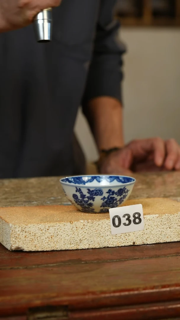 瓷片标题标题标题标题